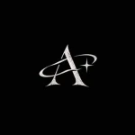 Asc3ndant Group Thumbnail