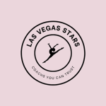 Las Vegas Superstars!