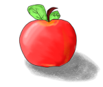 Fuji Apple Group