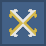The Imperial Aeronautica