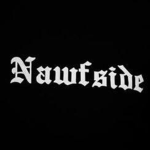 The Northsiders