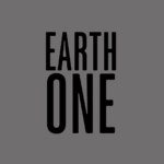 Earth One (EO)