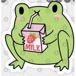 Froggy_squad24