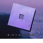 Robox everywhere