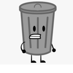 TrAsH CoMmUnItY.
