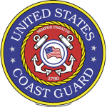 United States Coast Guard | DHS |