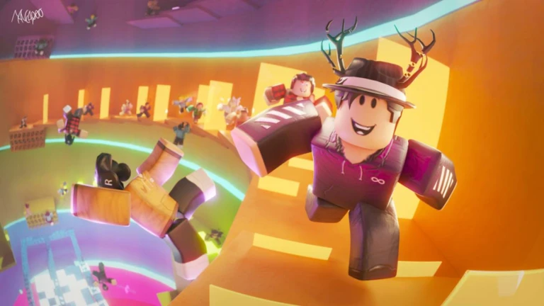  new treacherous tower roblox