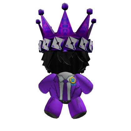 Mini Gero
