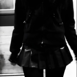 twilightᅠ