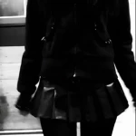 - chii u Group Thumbnail