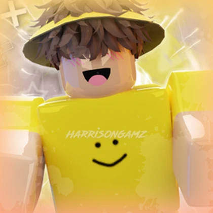 Group Icon