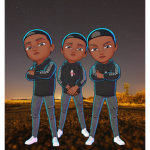 King_ab31