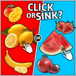 Click or Sink!
