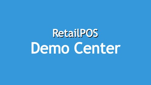 Demo Center