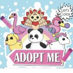 Adopt Me Life!!!!!