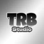 TRB Studio