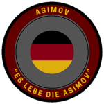 Almanya Federal Cumhuriyeti