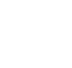 |BFL| Division 1