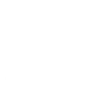 |BFL| Division 1 Group Thumbnail