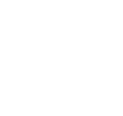 |BFL| Division 1 Roblox group icon