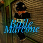 Marcone - Fest