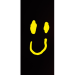 sS͜͡M͜͡I͜͡L͜͡E͜͡ C͜͡U͜͡L͜͡T͜͡