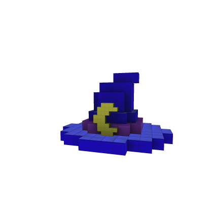 8-Bit Wizard