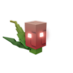 Flare Melon seed image