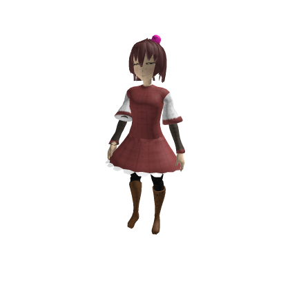zibun