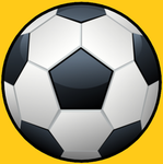 Soccer Super Store