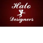 HaloDesigners