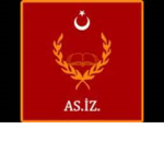 [TCA] ASKERI INZIBAT