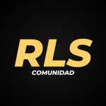RLS Comunidad