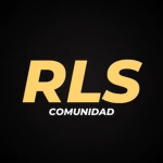 RLS Comunidad Group Thumbnail