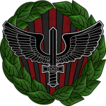 Sudetenic Army