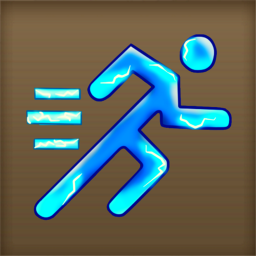 Click Simulator
