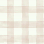 Checker cuties