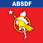 All Burma Students' Democratic Front