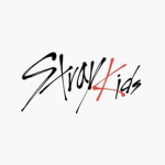 Straykids group