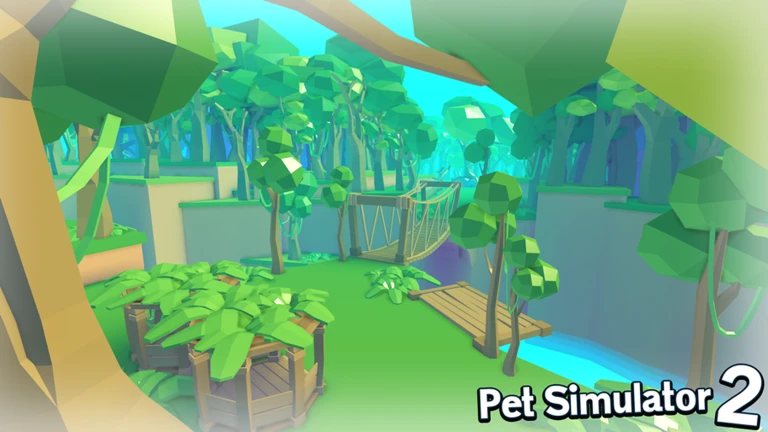 Pet Simulator 2 Wiki: Guía: Simulador, Mascotas y crianza | Roblox