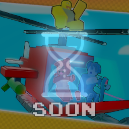 Previous icon game thumbnail
