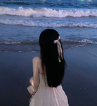 다해와보잉이의결혼식