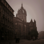 imbuecity