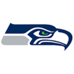 <<NFL>> Seattle Seahawks