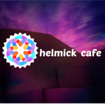 helmick cafe