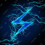 Lightning Bolts Of Metallum