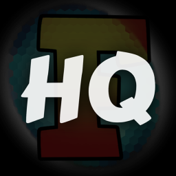 [Beta] The Forged HQ
