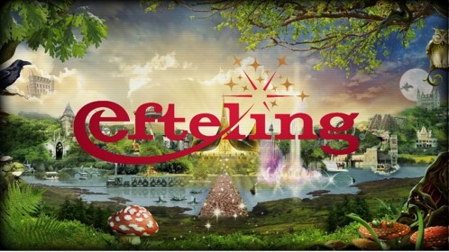 De Efteling - Premium Free Access