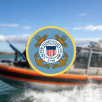 (US CG) United States Coast Guard