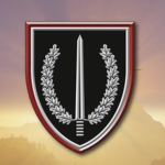 Kommando Spezial Kräfte I KSK